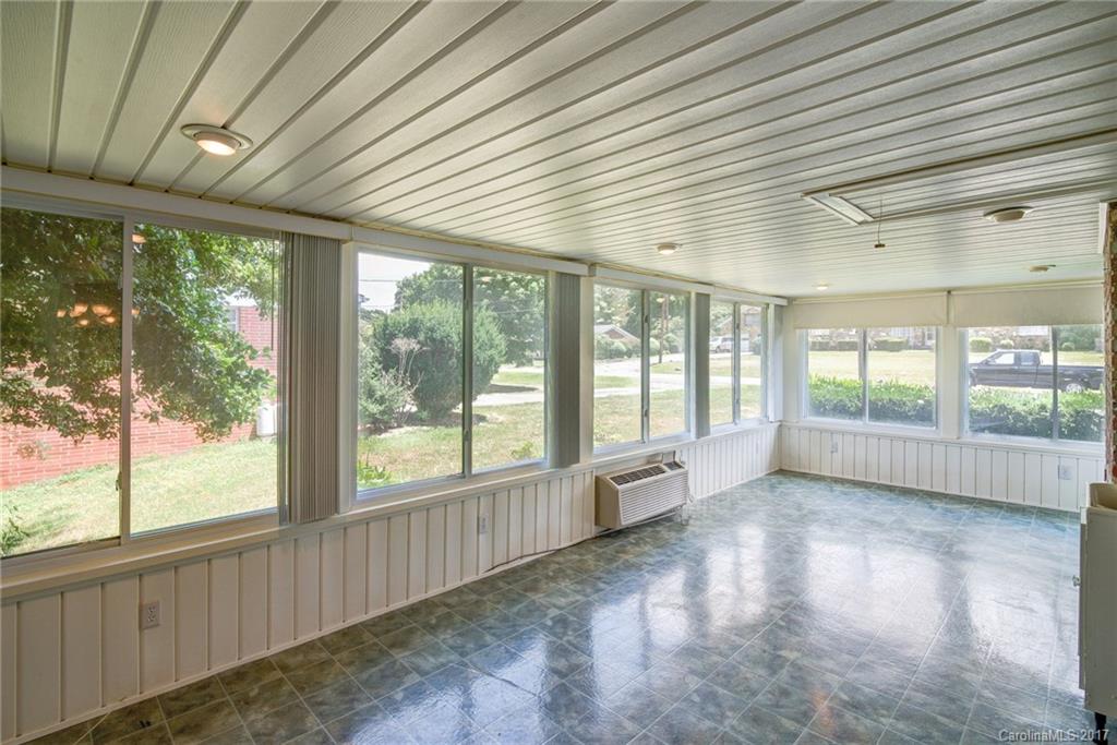 775 Caribou Road Asheville NC 28803