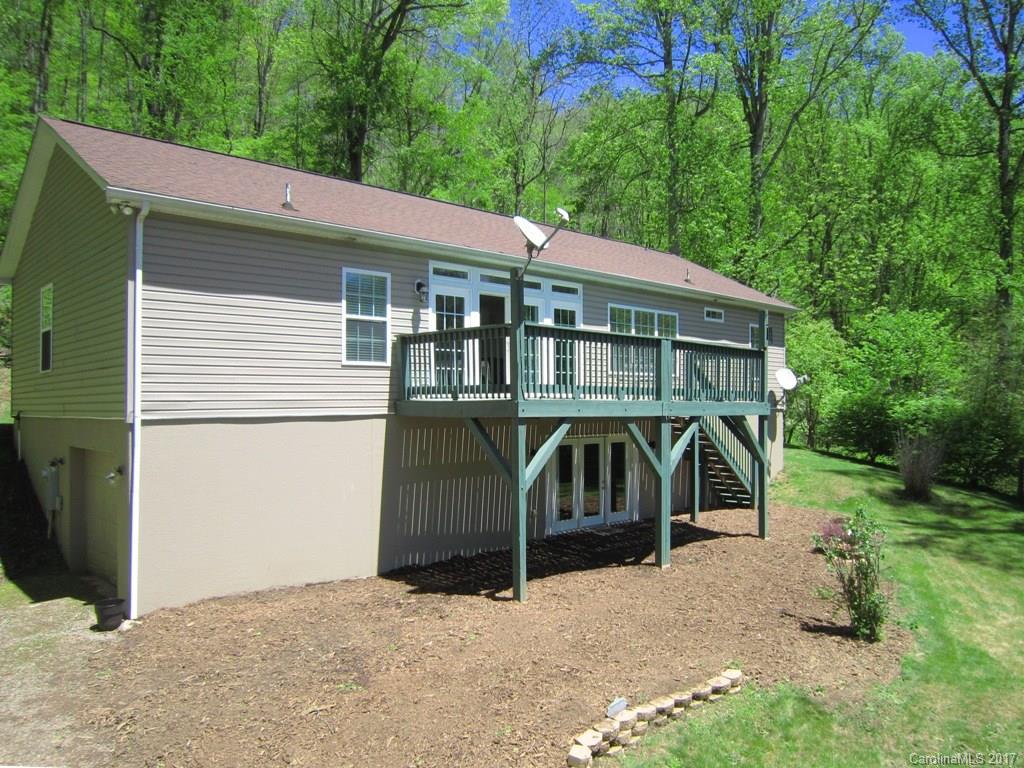 82 Deva Trail Waynesville NC 28786