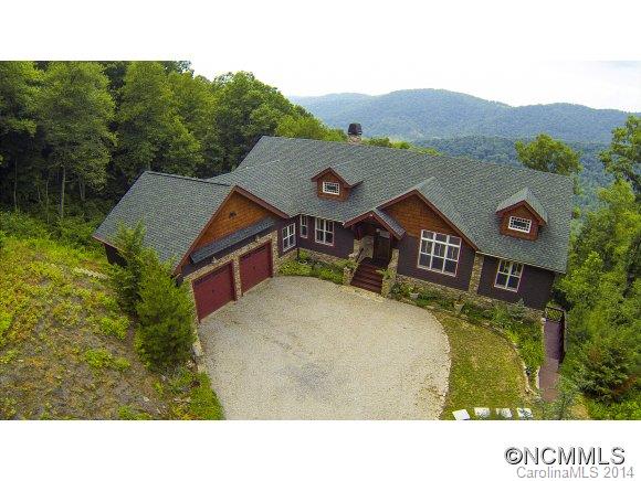 517 Abingdon Way Asheville NC 28804