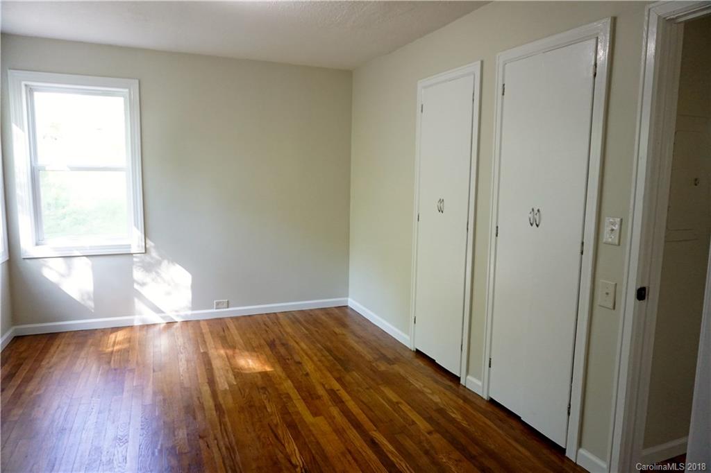 79 Silver Springs Road Burnsville NC 28714