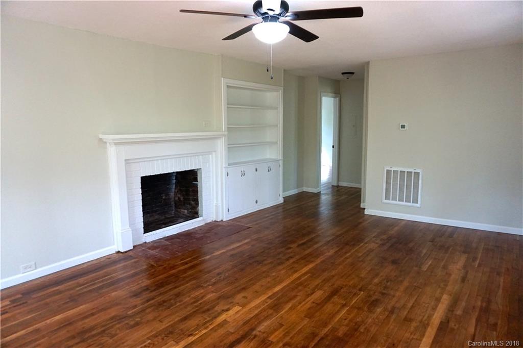 79 Silver Springs Road Burnsville NC 28714