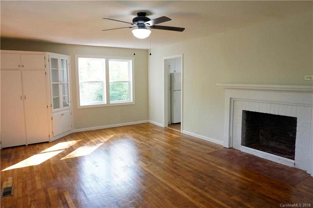 79 Silver Springs Road Burnsville NC 28714
