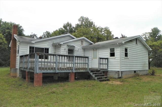 3971 Piedmont Road Morganton NC 28655