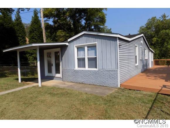 216 E Oakview Road Asheville NC 28806