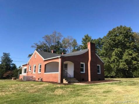 115 Elm Street Morganton NC 28655