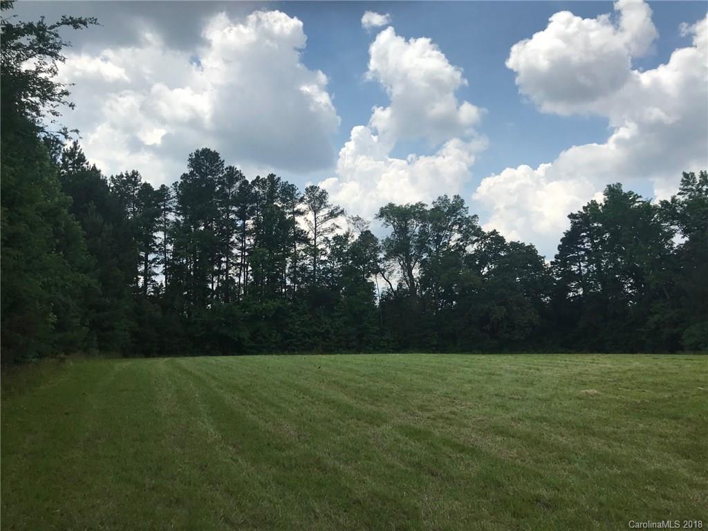 3115 Johnston Oehler Road Charlotte NC 28269