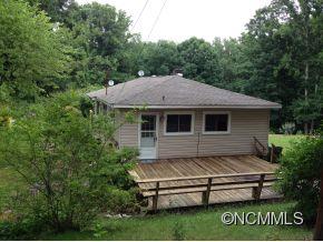 138 Appalachian Way Asheville NC 28806