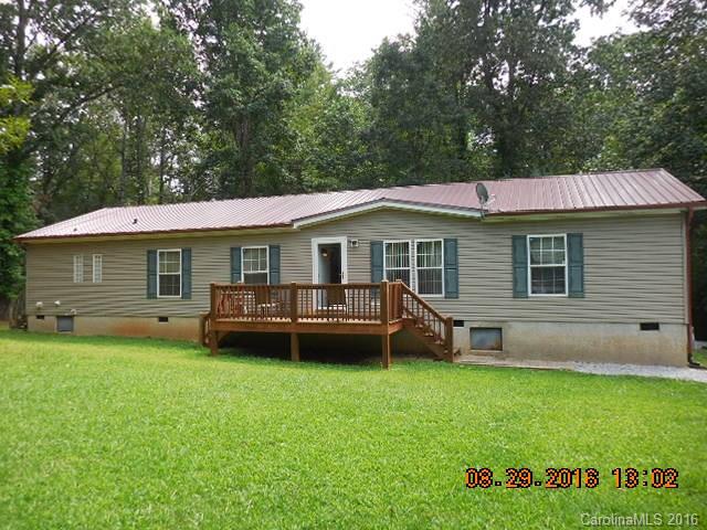 27 Fieldtop Lane Arden NC 28704