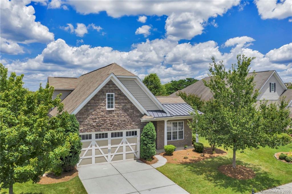 7306 Firespike Road Charlotte NC 28277