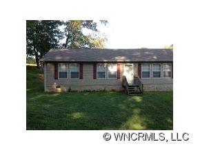 80 Maynard Road Candler NC 28715