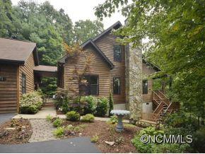 71 Cliffview Drive Asheville NC 28803