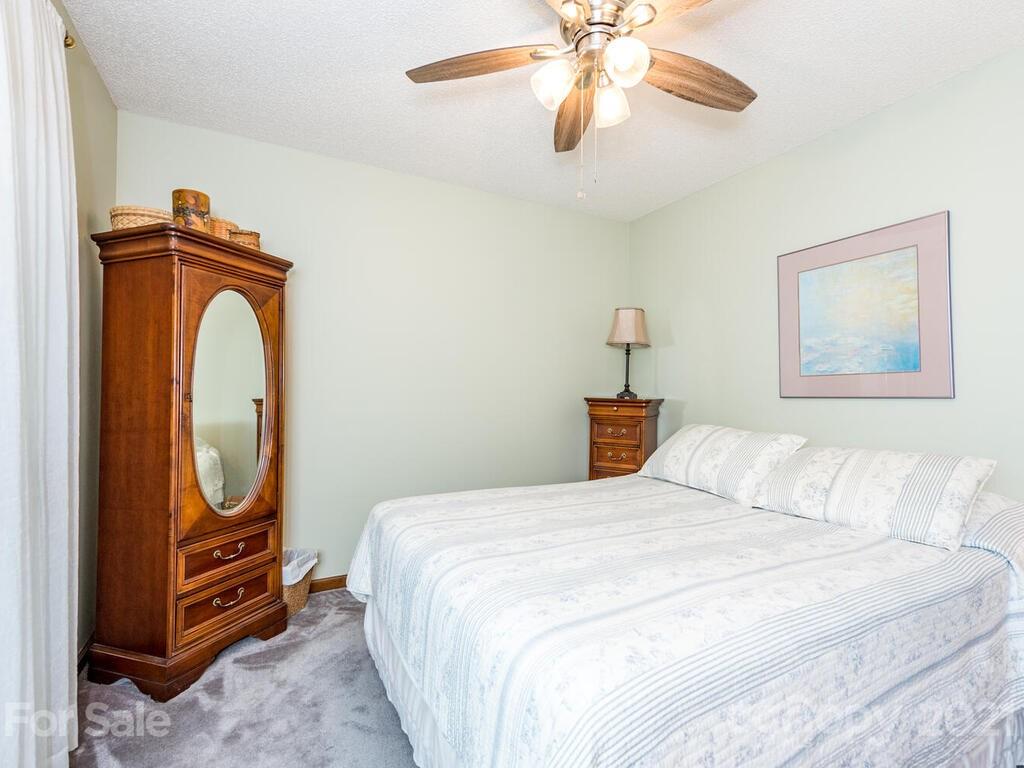 55 Ivy Lane Fletcher NC 28732