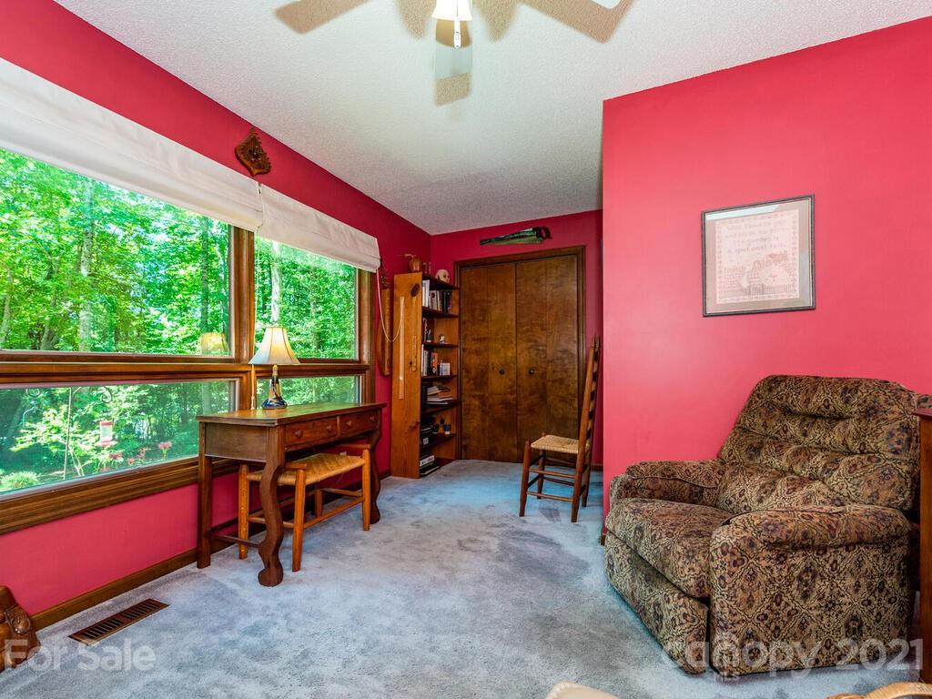 55 Ivy Lane Fletcher NC 28732
