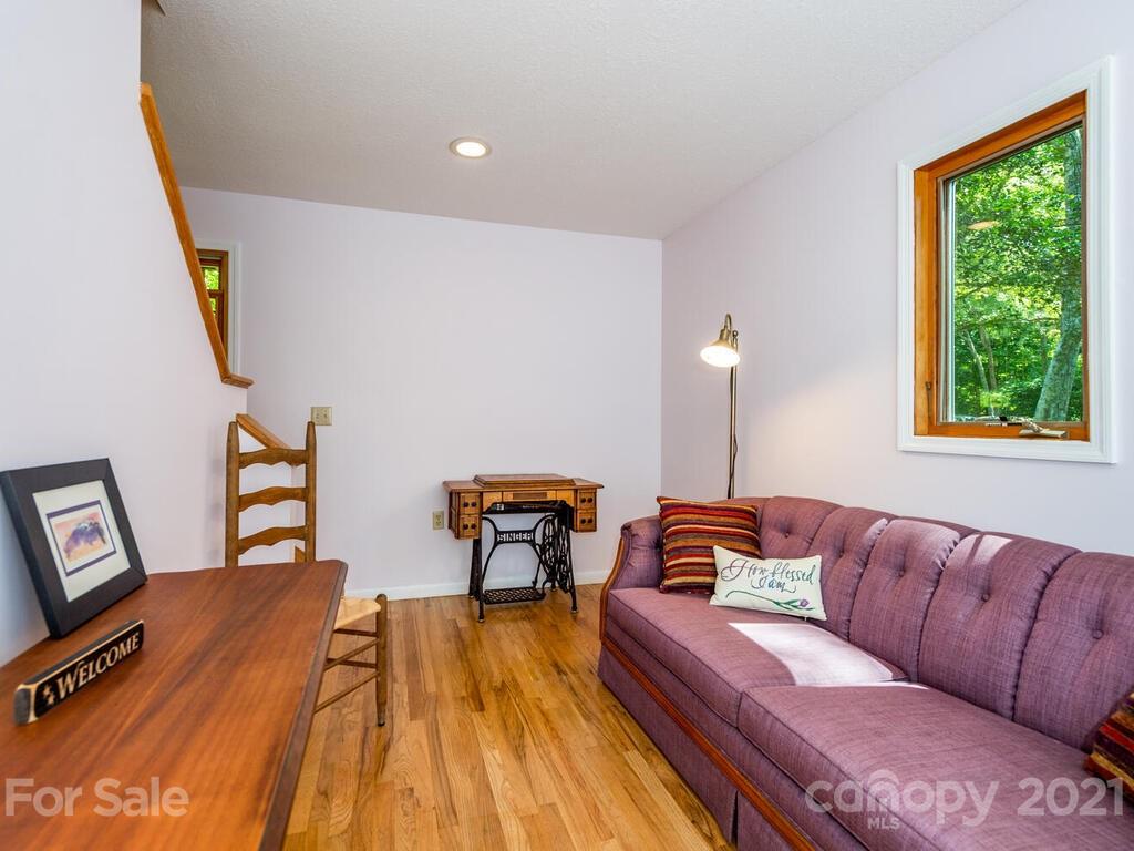 55 Ivy Lane Fletcher NC 28732