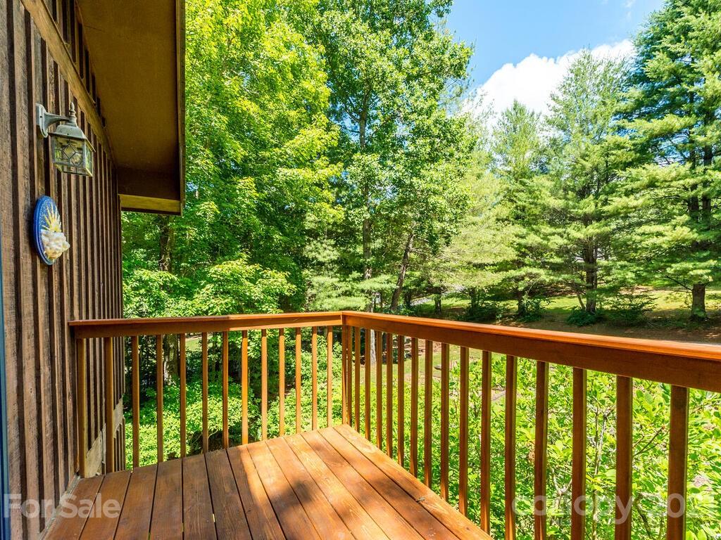 55 Ivy Lane Fletcher NC 28732