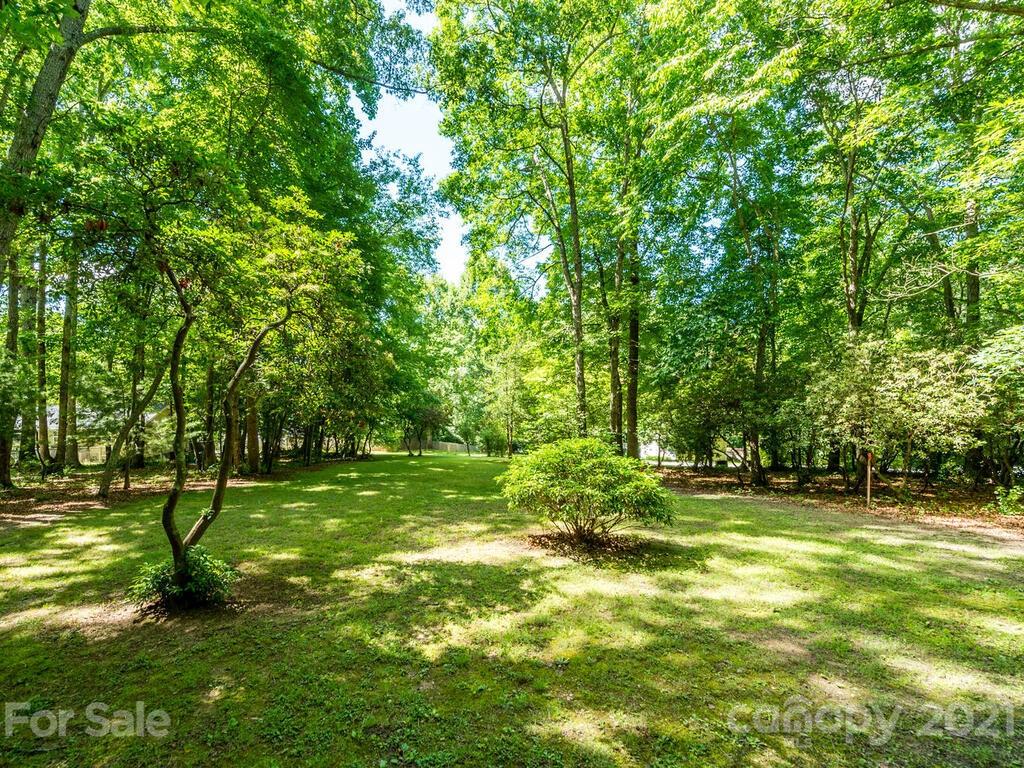 55 Ivy Lane Fletcher NC 28732