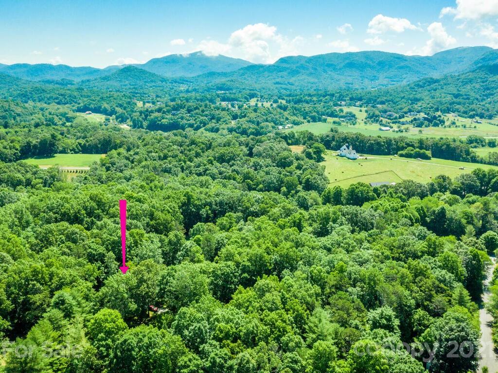 55 Ivy Lane Fletcher NC 28732