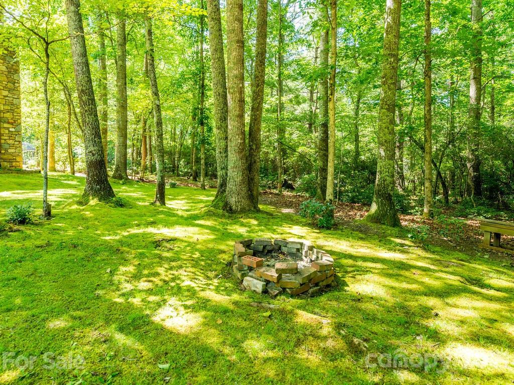 55 Ivy Lane Fletcher NC 28732