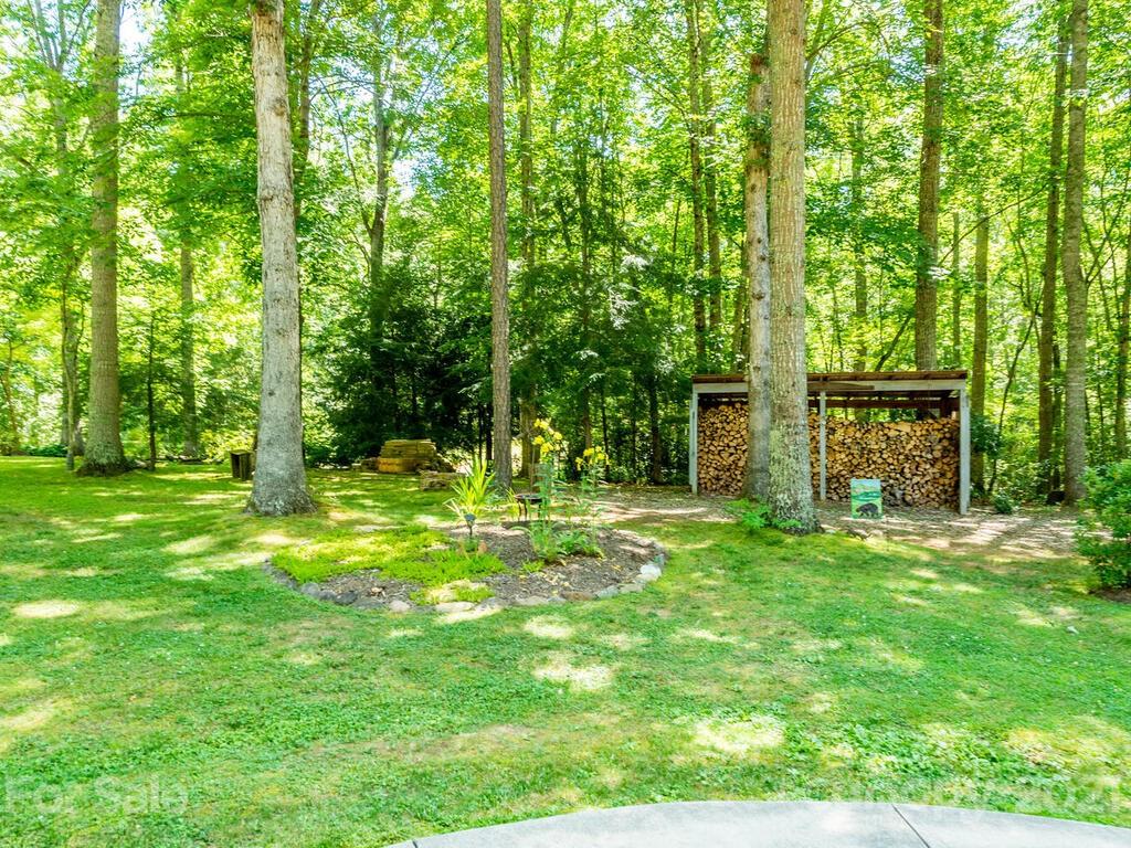 55 Ivy Lane Fletcher NC 28732