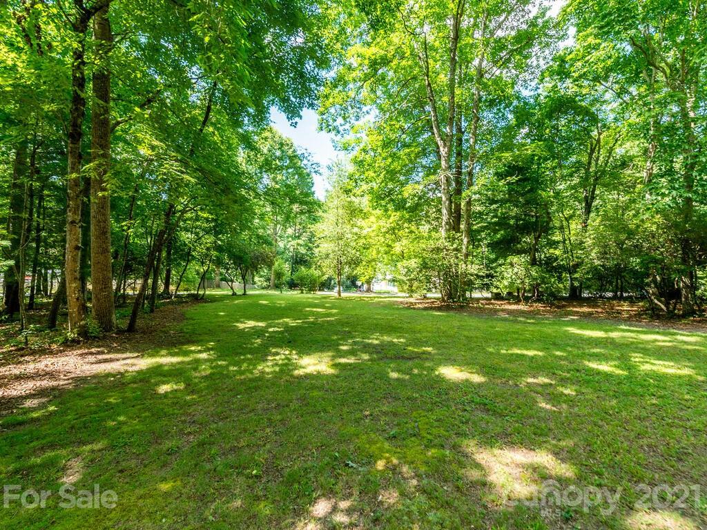 55 Ivy Lane Fletcher NC 28732