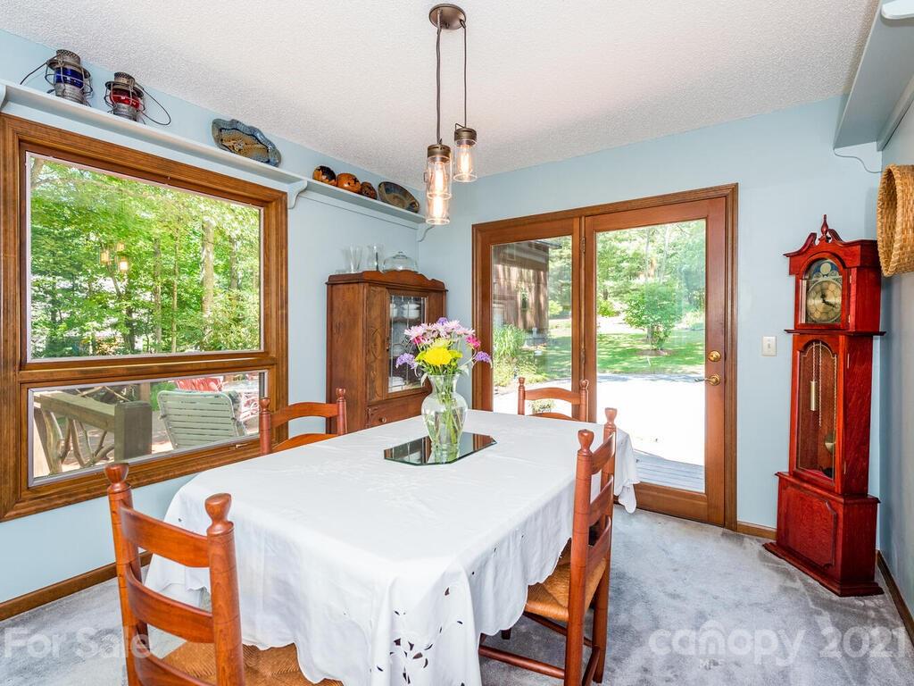55 Ivy Lane Fletcher NC 28732