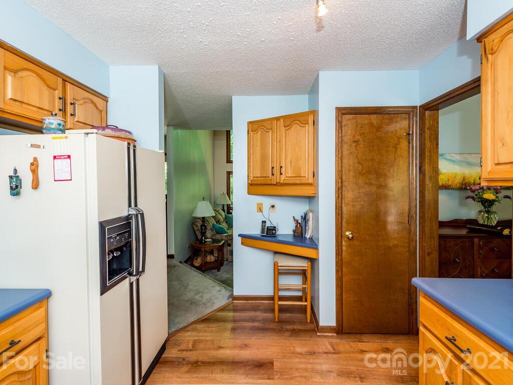55 Ivy Lane Fletcher NC 28732
