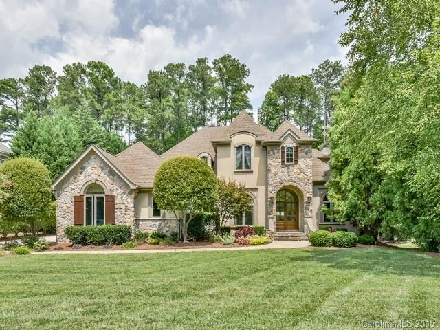 16903 Flying Jib Road Cornelius NC 28031