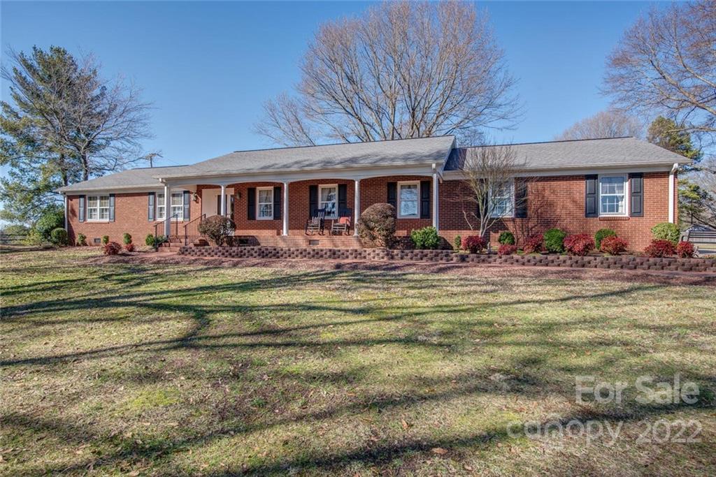 3415 Howe Dairy Road Gastonia NC 28056
