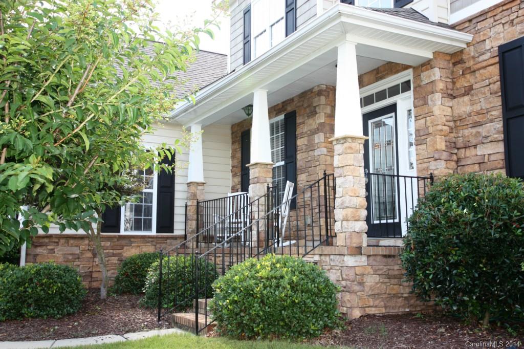 6218 Adelaide Place Waxhaw NC 28173