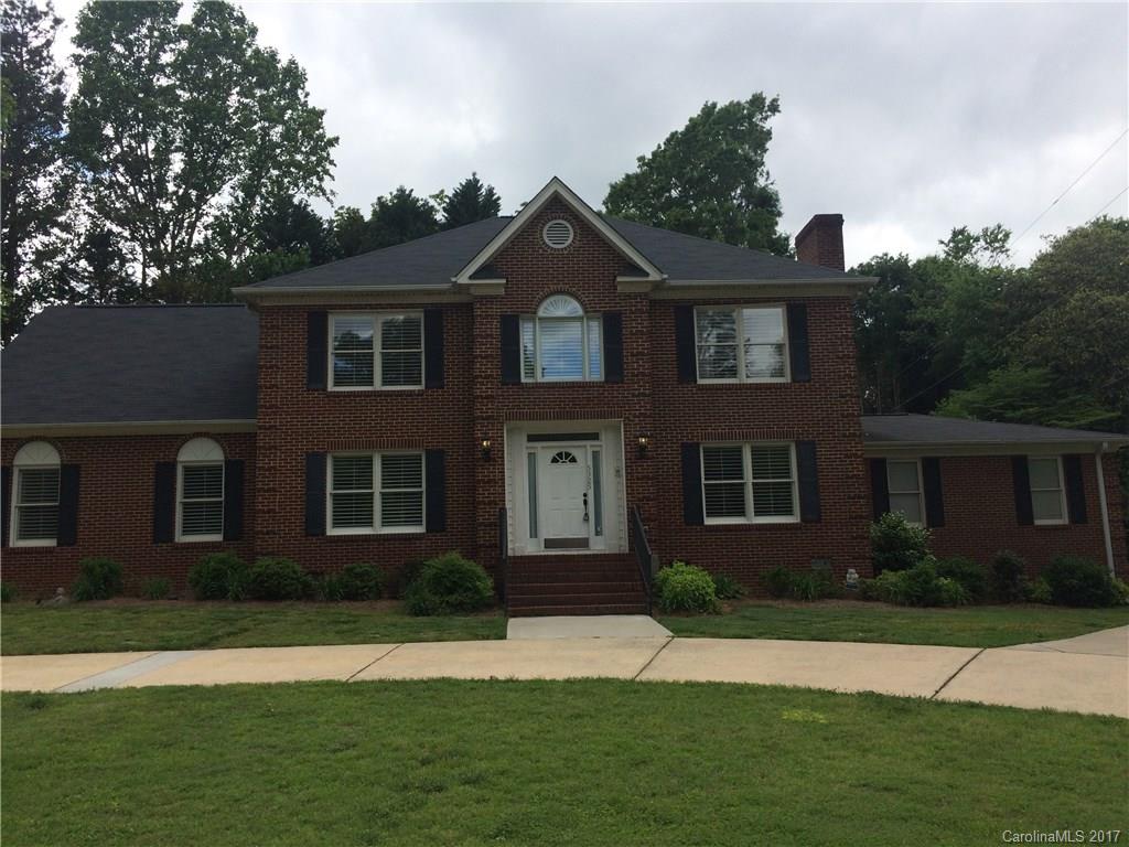 5325 Lebanon Road Mint Hill NC 28227
