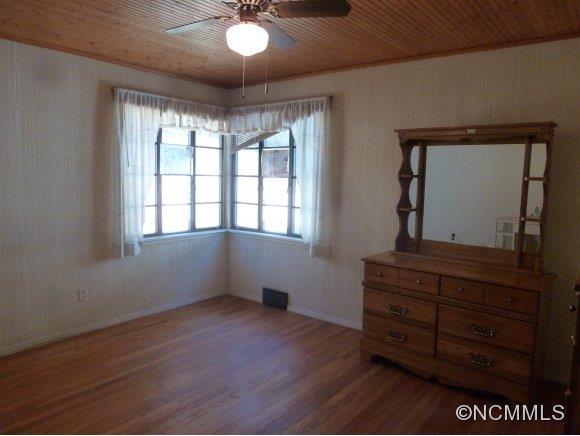 1335 Merrimon Avenue Asheville NC 28804