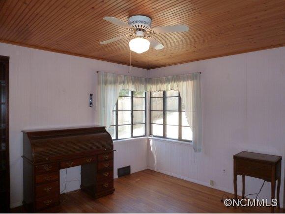 1335 Merrimon Avenue Asheville NC 28804