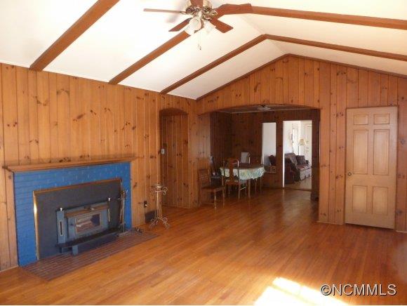 1335 Merrimon Avenue Asheville NC 28804