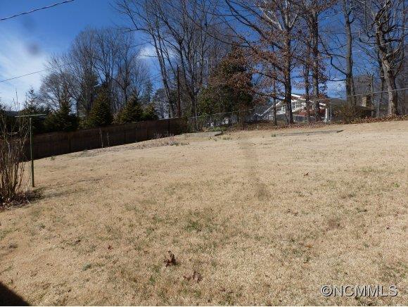 1335 Merrimon Avenue Asheville NC 28804