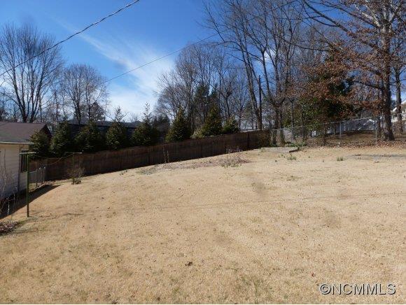 1335 Merrimon Avenue Asheville NC 28804