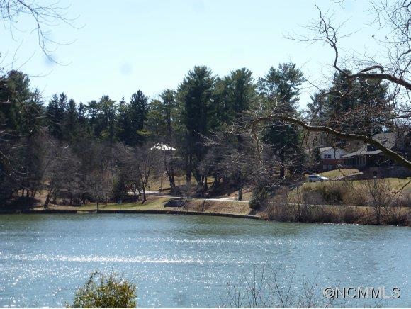 1335 Merrimon Avenue Asheville NC 28804