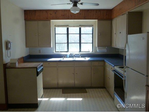 1335 Merrimon Avenue Asheville NC 28804