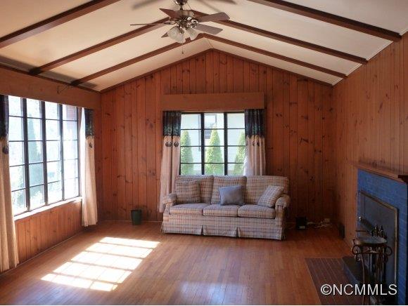 1335 Merrimon Avenue Asheville NC 28804