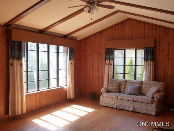 1335 Merrimon Avenue Asheville NC 28804
