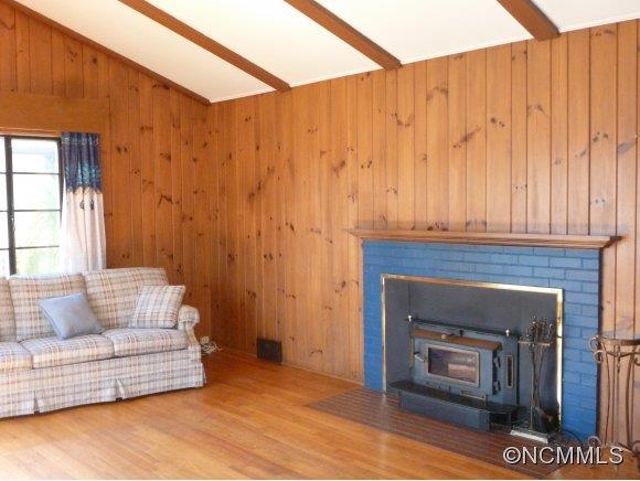 1335 Merrimon Avenue Asheville NC 28804