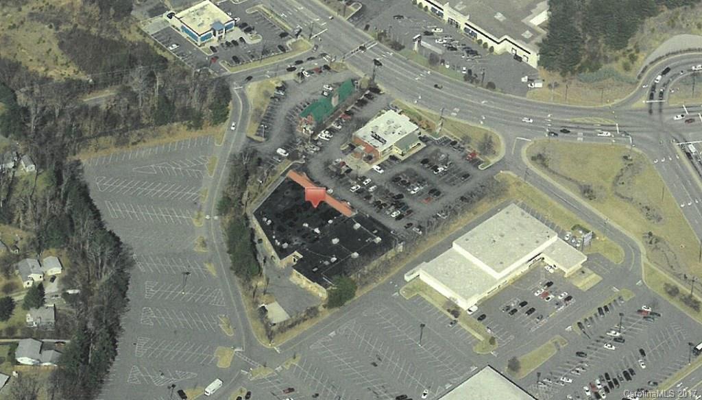 271 Tunnel Road Asheville NC 28805