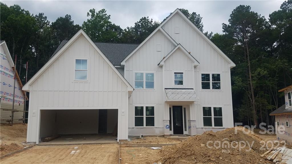15727 Aviary Orchard Way Charlotte NC 28278