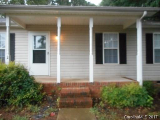2430 Elmin Street Charlotte NC 28208