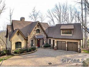 6 Raven Cliff Lane Arden NC 28704