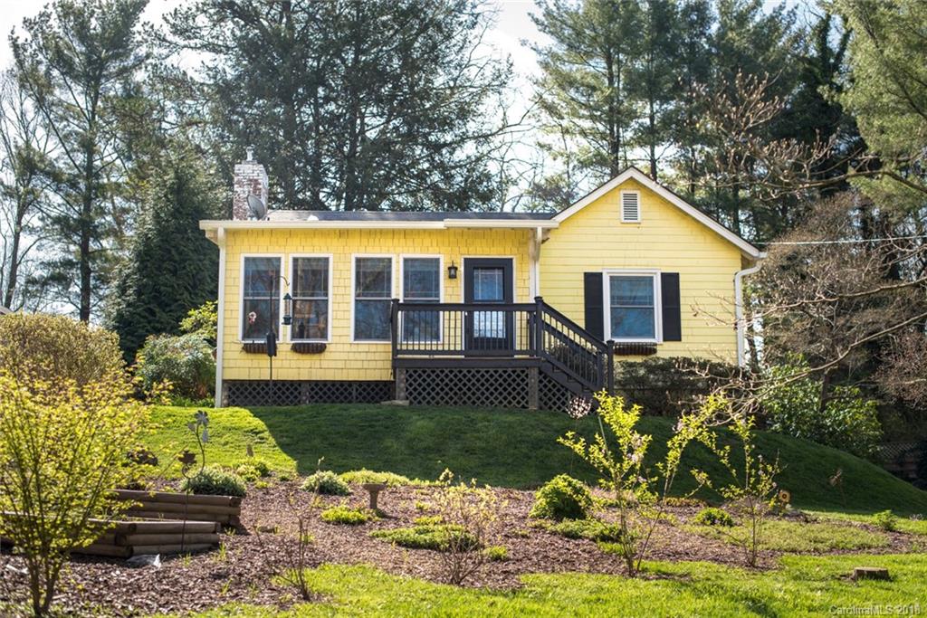 182 School Road Asheville NC 28806
