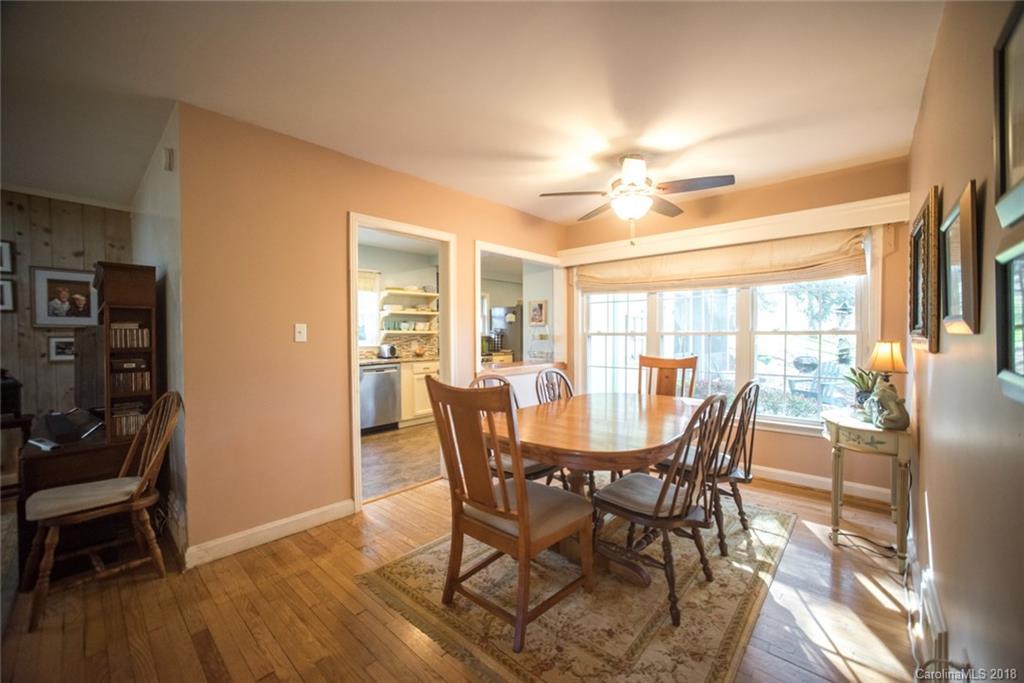 182 School Road Asheville NC 28806