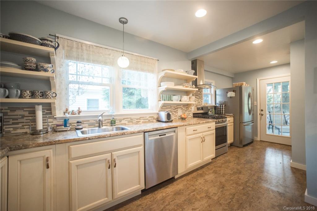 182 School Road Asheville NC 28806