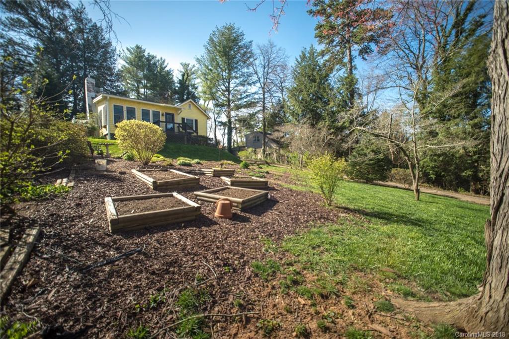 182 School Road Asheville NC 28806