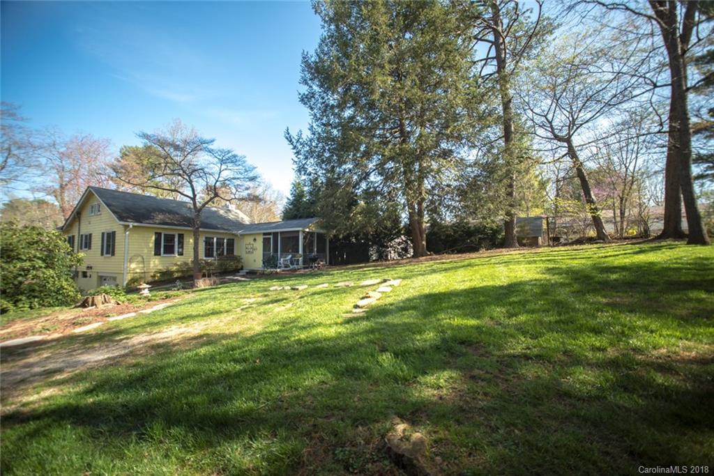 182 School Road Asheville NC 28806