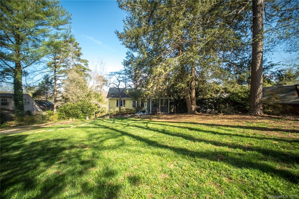 182 School Road Asheville NC 28806